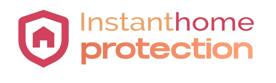 Instant Home Protection